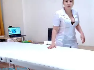 ZeharSiAda – webcam model profile photo Image 6