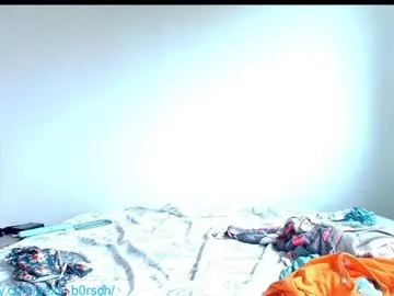 ZeharSiAda – webcam model profile photo Image 7