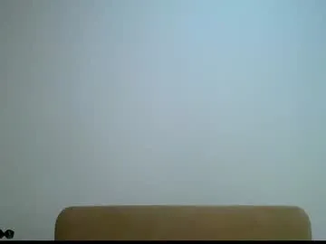 ZeharSiAda – webcam model profile photo Image 8