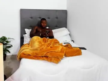 JayJayPink – webcam model profile photo Image 14