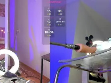 sexy_blonde_doll – webcam model profile photo