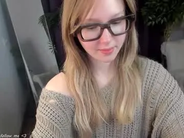 shuhana_ profile photo Image 11