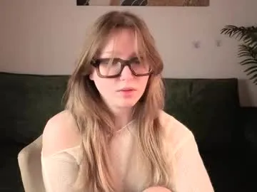 shuhana_ profile photo Image 12