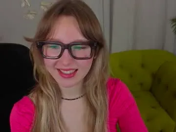 shuhana_ profile photo Image 5