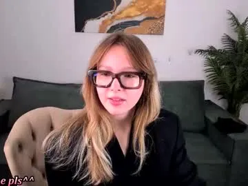 shuhana_ profile photo Image 7