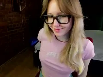 shuhana_ profile photo Image 8