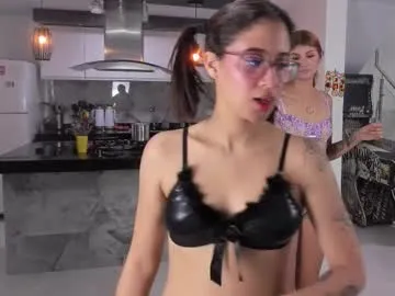 ava_delightt profile photo Image 15