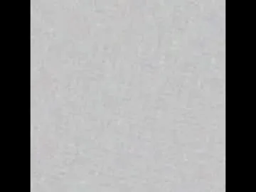 Arisha- – webcam model profile photo Image 5