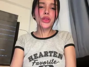 funny_to_see_you_here – webcam model profile photo Image 12