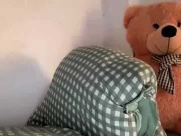 funny_to_see_you_here – webcam model profile photo Image 19