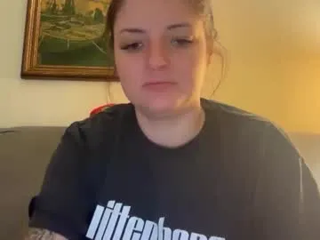 Aurora_-77 – webcam model profile photo Image 3