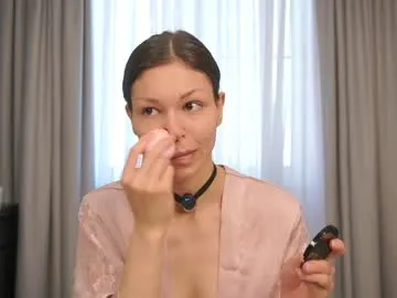 sexycutegirs profile photo