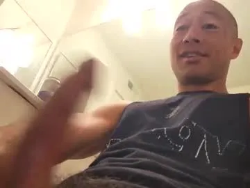 Rubina_khan1 profile photo Image 4