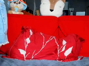 sexyfoxyari profile photo