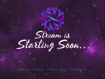 DIANITA_1988 – webcam model profile photo Image 14