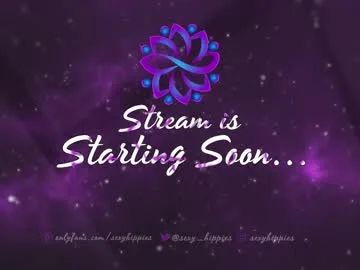 DIANITA_1988 – webcam model profile photo Image 15