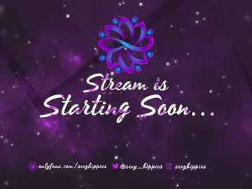 DIANITA_1988 – webcam model profile photo Image 3