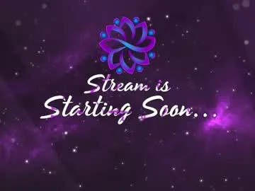 DIANITA_1988 – webcam model profile photo Image 5