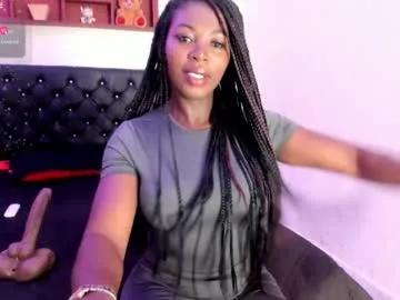 mc-Olivia – webcam model profile photo Image 4