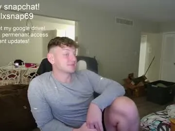 Anita-vega – webcam model profile photo Image 11