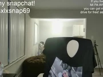 Anita-vega – webcam model profile photo Image 12