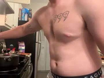 Anita-vega – webcam model profile photo Image 13