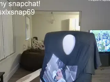 Anita-vega – webcam model profile photo Image 14