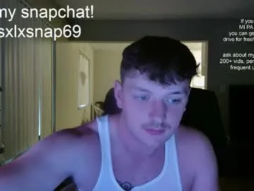 Anita-vega – webcam model profile photo Image 15