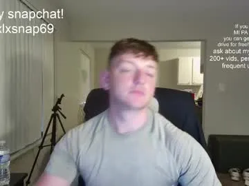 Anita-vega – webcam model profile photo Image 17