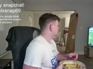 Anita-vega – webcam model profile photo Image 19