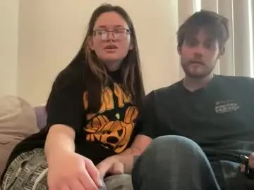 sexypanda3011 profile photo