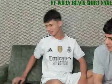 Juanita-Diaz – webcam model profile photo Image 14