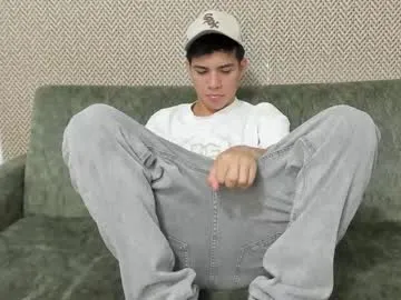 Juanita-Diaz – webcam model profile photo Image 19