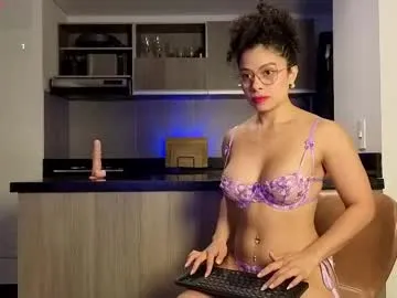 MargoXoki profile photo Image 4