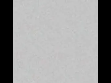 Yiyi-707 profile photo Image 18