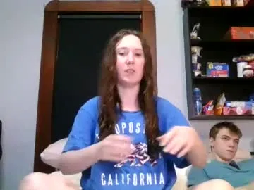 hot_wife_35 – webcam model profile photo Image 12