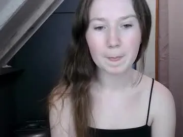 hot_wife_35 – webcam model profile photo Image 15