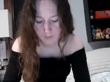 hot_wife_35 – webcam model profile photo Image 18