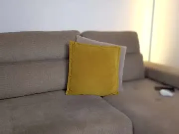 El-Jouri – webcam model profile photo Image 11