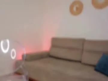 El-Jouri – webcam model profile photo Image 5