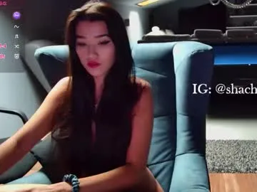 dreams4u – webcam model profile photo Image 14