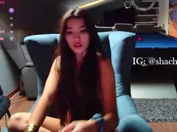 dreams4u – webcam model profile photo Image 15