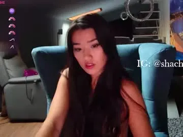 dreams4u – webcam model profile photo Image 16