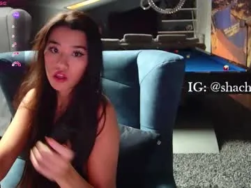 dreams4u – webcam model profile photo Image 18