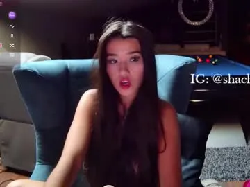 dreams4u – webcam model profile photo Image 5