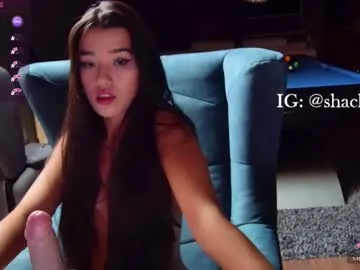 dreams4u – webcam model profile photo Image 7