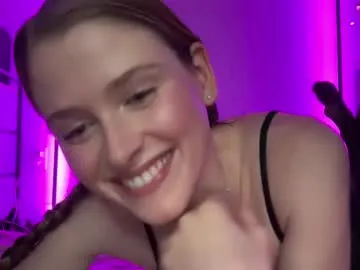 missdirtyhot_ – webcam model profile photo Image 10