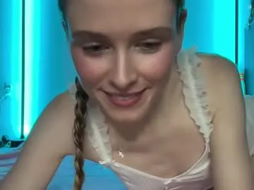 missdirtyhot_ – webcam model profile photo Image 11