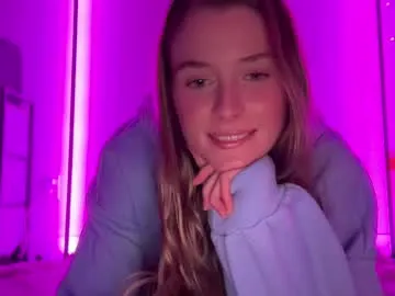 missdirtyhot_ – webcam model profile photo Image 13