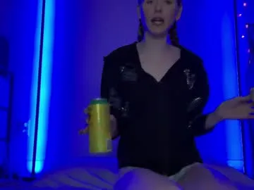 missdirtyhot_ – webcam model profile photo Image 15